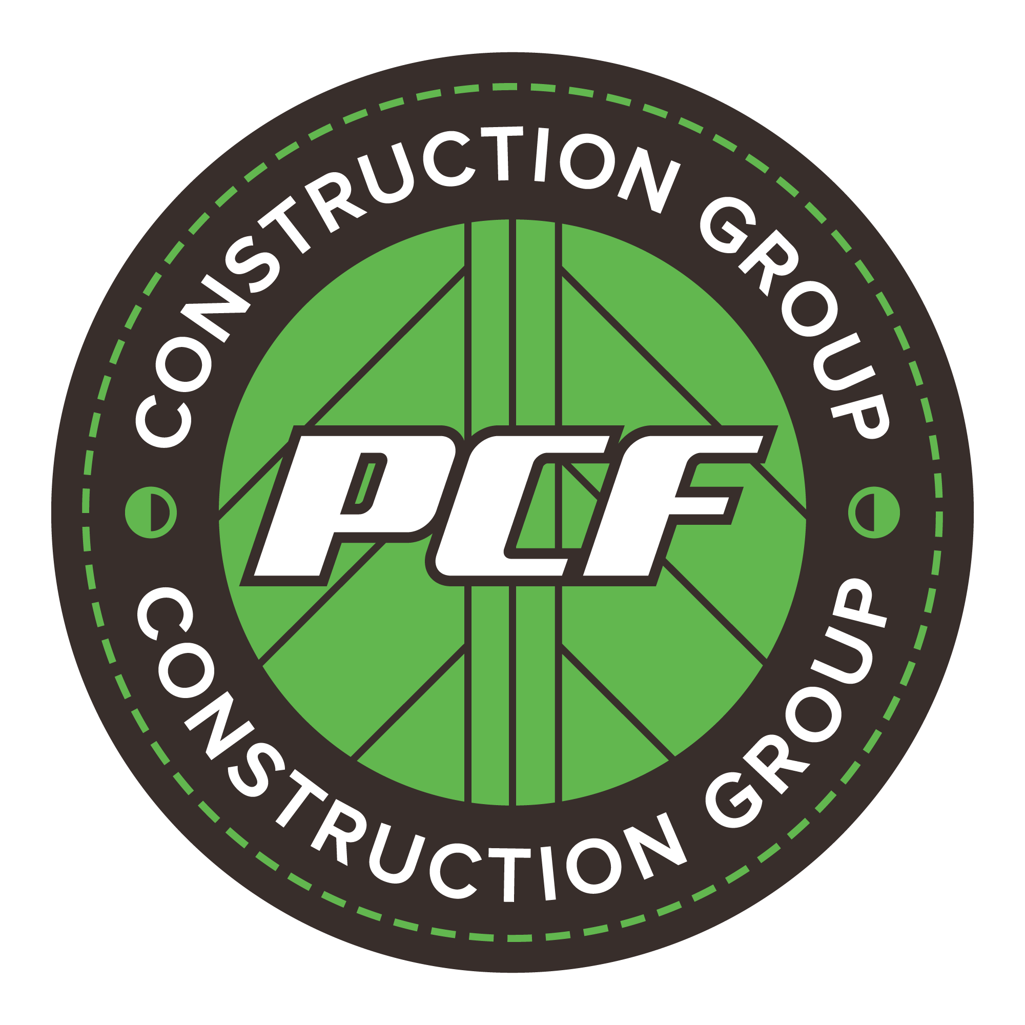 PCF